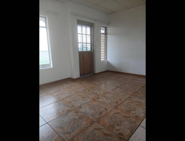 0 BEDROOM PROPERTY TO RENT IN AUCKLAND PARK